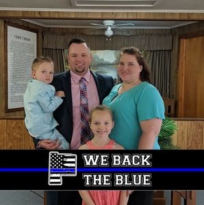 Meet your Posher, Tabbie